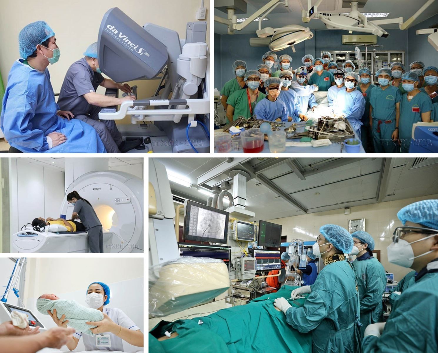50 năm đất nước nở hoa 50 năm đất nước nở hoa