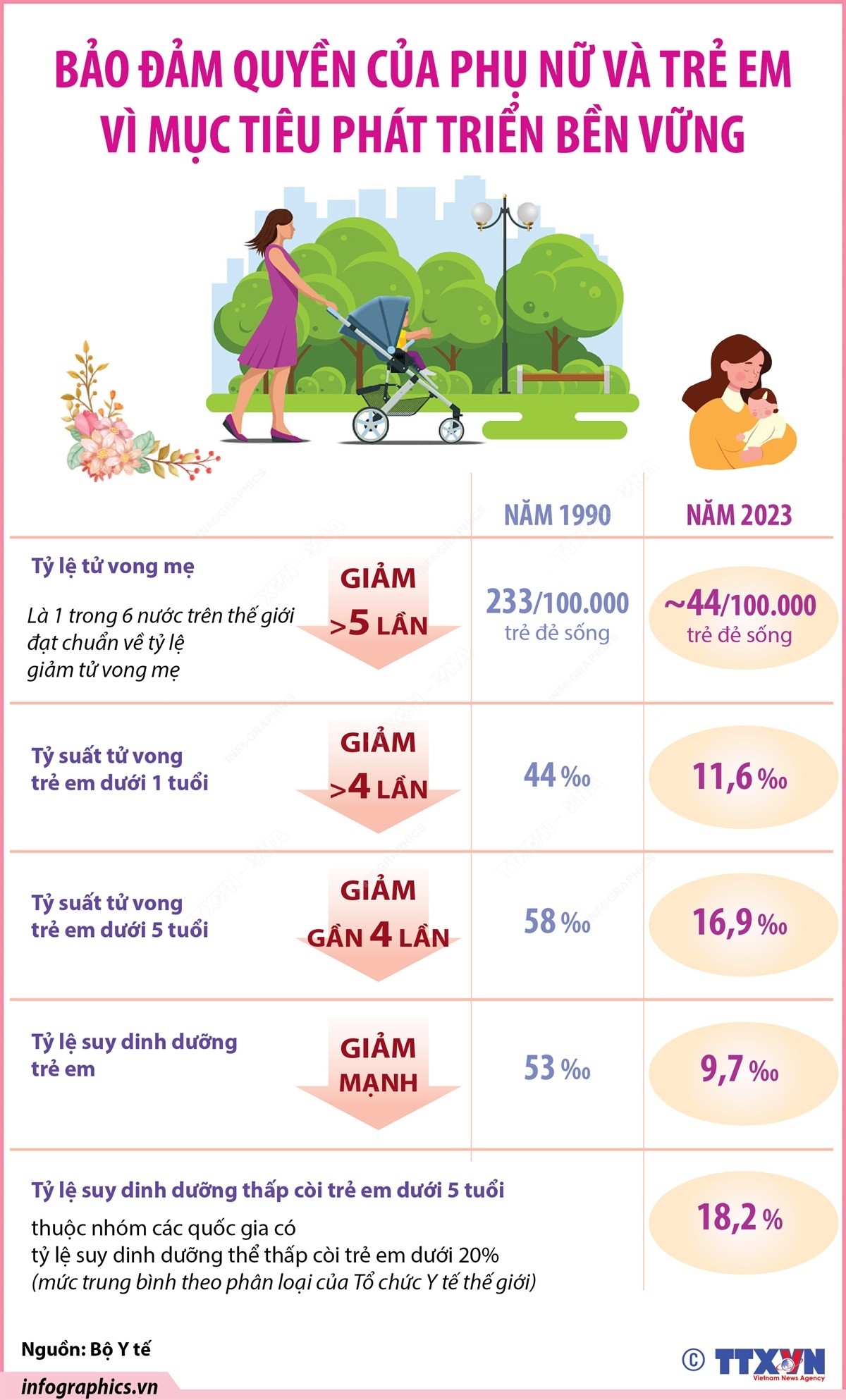 50 năm đất nước nở hoa 50 năm đất nước nở hoa