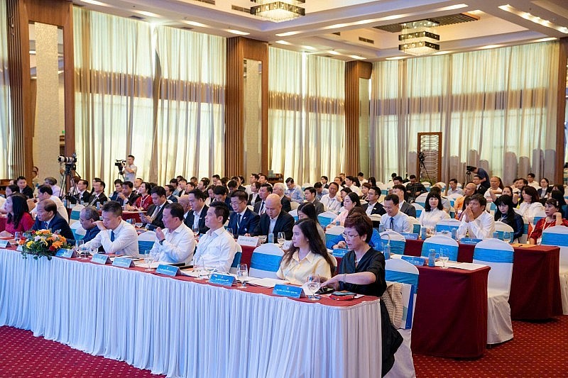 Overseas Vietnamese Help Boost Vietnam’s Agricultural Exports Overseas Vietnamese Help Boost Vietnam’s Agricultural Exports