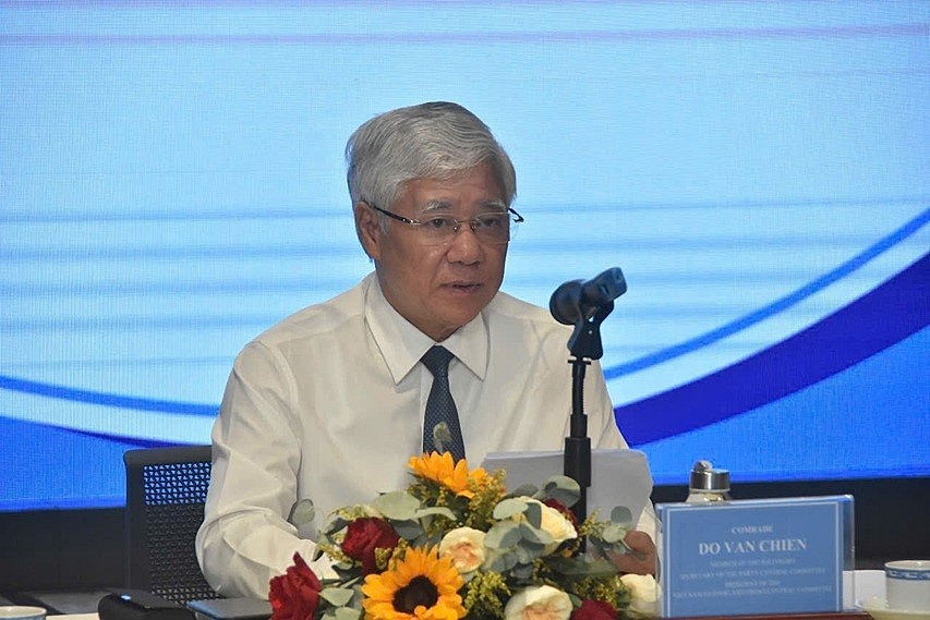 Vietnam Deeply Values and Remains Grateful for Unwavering Support from Intl Friends Vietnam Deeply Values and Remains Grateful for Unwavering Support from Intl Friends
