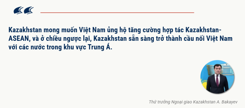 Nâng tầm quan hệ với các nước bạn bè truyền thống trong kỷ nguyên mới Nâng tầm quan hệ với các nước bạn bè truyền thống trong kỷ nguyên mới