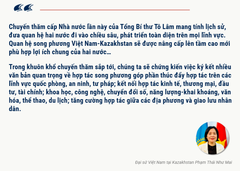 Nâng tầm quan hệ với các nước bạn bè truyền thống trong kỷ nguyên mới Nâng tầm quan hệ với các nước bạn bè truyền thống trong kỷ nguyên mới