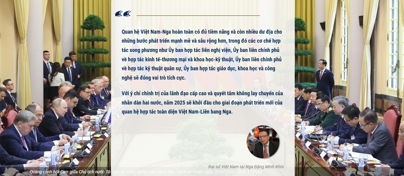 Nâng tầm quan hệ với các nước bạn bè truyền thống trong kỷ nguyên mới Nâng tầm quan hệ với các nước bạn bè truyền thống trong kỷ nguyên mới