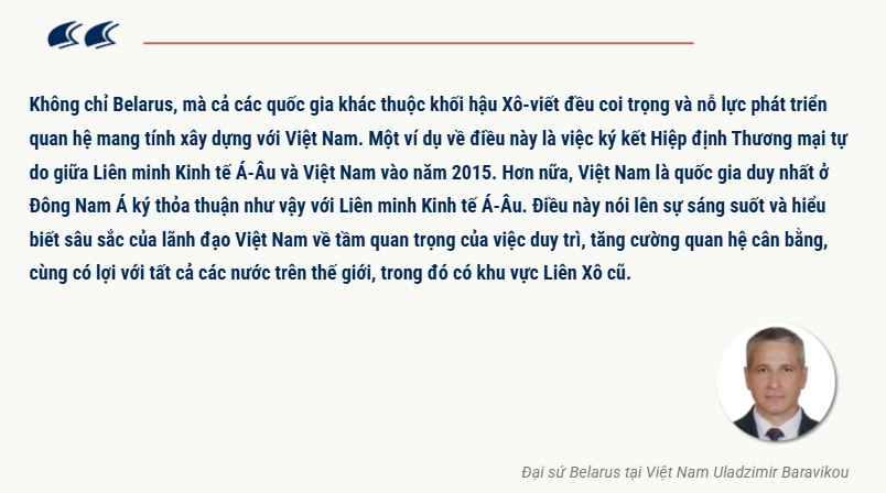 Nâng tầm quan hệ với các nước bạn bè truyền thống trong kỷ nguyên mới Nâng tầm quan hệ với các nước bạn bè truyền thống trong kỷ nguyên mới