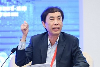 Nghị quyết 68: 