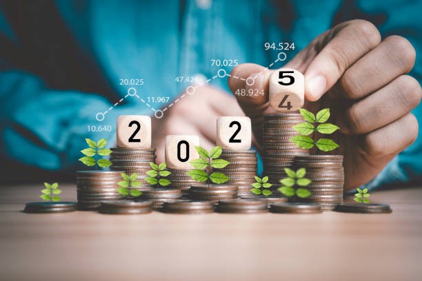 Con số may mắn của 12 cung hoàng đạo hôm nay ngày 9/5/2025