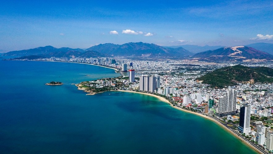 Vietnam News Today (May 12): Party General Secretary Meets With Russian Experts, Intellectuals Vietnam News Today (May 12): Party General Secretary Meets With Russian Experts, Intellectuals