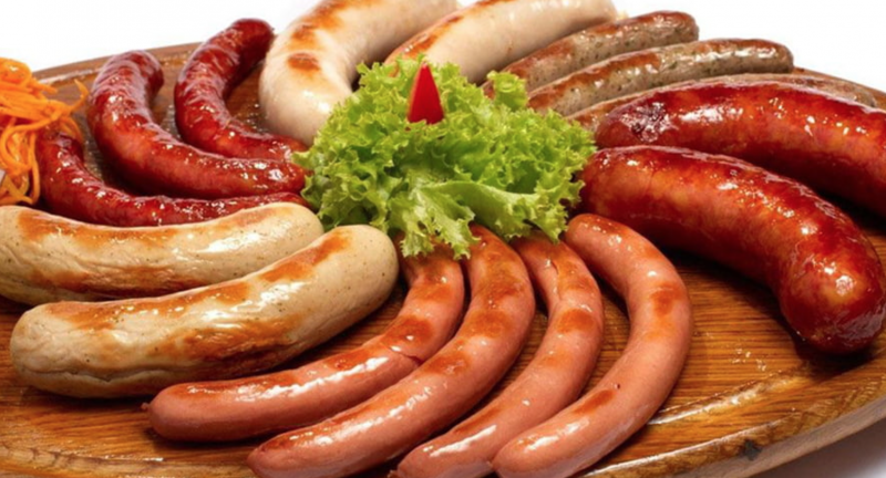 Những đồ vật tuyệt đối không mang theo khi đi du lịch Úc Những đồ vật tuyệt đối không mang theo khi đi du lịch Úc