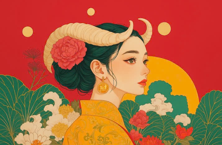 Tử vi 12 cung hoàng đạo hôm nay ngày 15/5/2025: Song Tử may mắn chuyện tình cảm