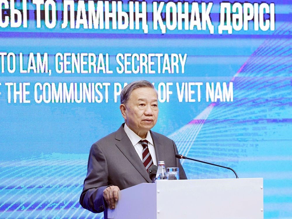 Chặng đường mới trong quan hệ giữa Việt Nam và các nước bạn bè Chặng đường mới trong quan hệ giữa Việt Nam và các nước bạn bè