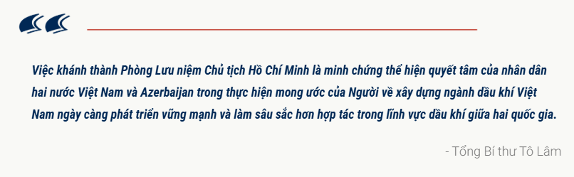 Chặng đường mới trong quan hệ giữa Việt Nam và các nước bạn bè Chặng đường mới trong quan hệ giữa Việt Nam và các nước bạn bè