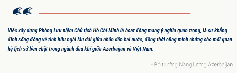 Chặng đường mới trong quan hệ giữa Việt Nam và các nước bạn bè Chặng đường mới trong quan hệ giữa Việt Nam và các nước bạn bè