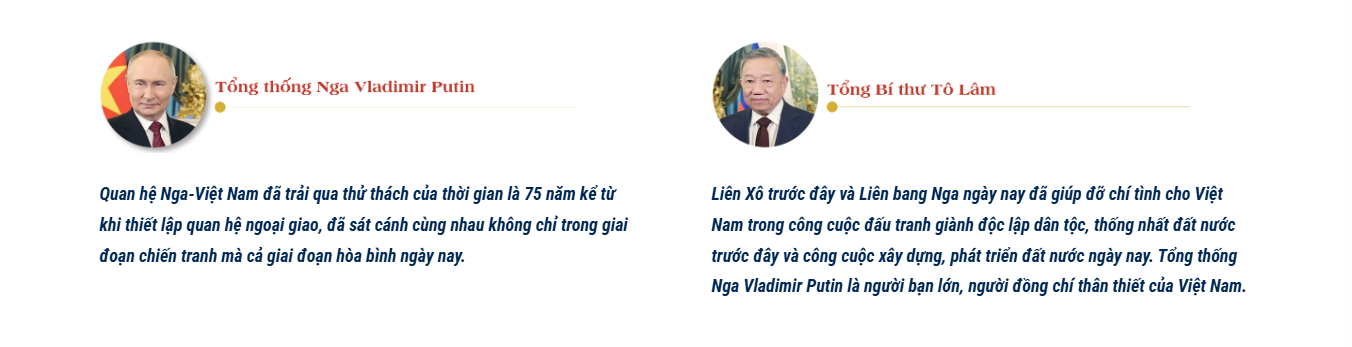 Chặng đường mới trong quan hệ giữa Việt Nam và các nước bạn bè Chặng đường mới trong quan hệ giữa Việt Nam và các nước bạn bè
