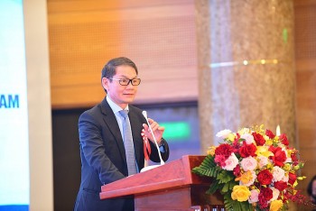 Thaco đặt mục tiêu ra mắt 29 mẫu xe mới năm 2025