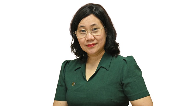 Chuyển dịch cơ cấu kinh tế để phát triển nhanh và bền vững Chuyển dịch cơ cấu kinh tế để phát triển nhanh và bền vững