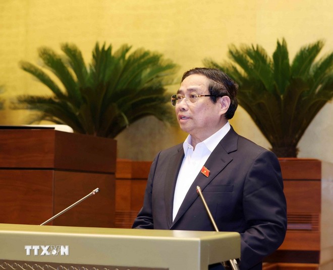 Khẩn trương đưa Nghị quyết về phát triển kinh tế tư nhân vào cuộc sống Khẩn trương đưa Nghị quyết về phát triển kinh tế tư nhân vào cuộc sống
