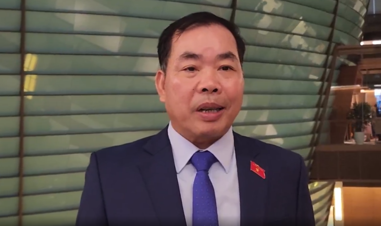 Chấp nhận rủi ro trong nghiên cứu để đầu tư đúng cho khoa học Chấp nhận rủi ro trong nghiên cứu để đầu tư đúng cho khoa học