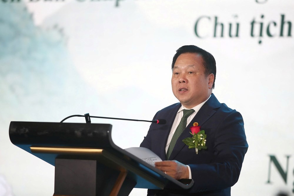 Kết nối Việt - Trung qua hành trình đỏ theo dấu chân Chủ tịch Hồ Chí Minh Kết nối Việt - Trung qua hành trình đỏ theo dấu chân Chủ tịch Hồ Chí Minh