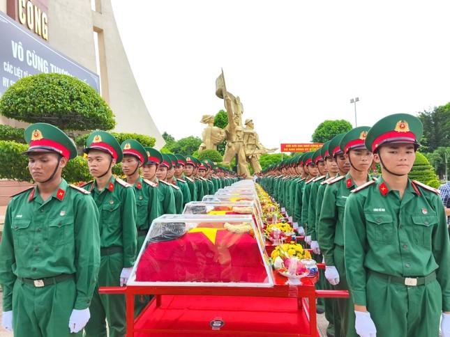 aCác liệt sĩ được đưa về đất mẹ Việt Nam.Các liệt sĩ được đưa về đất mẹ Việt Nam.Các liệt sĩ được đưa về đất mẹ Việt Nam.Các liệt sĩ được đưa về đất mẹ Việt Nam.Các liệt sĩ được đưa về đất mẹ Việt Nam.Các liệt sĩ được đưa về đất mẹ Việt Nam.Các liệt sĩ được đưa về đất mẹ Việt Nam.Các liệt sĩ được đưa về đất mẹ Việt Nam.Các liệt sĩ được đưa về đất mẹ Việt Nam.Các liệt sĩ được đưa về đất mẹ Việt Nam.Các liệt sĩ được đưa về đất mẹ Việt Nam. aCác liệt sĩ được đưa về đất mẹ Việt Nam.Các liệt sĩ được đưa về đất mẹ Việt Nam.Các liệt sĩ được đưa về đất mẹ Việt Nam.Các liệt sĩ được đưa về đất mẹ Việt Nam.Các liệt sĩ được đưa về đất mẹ Việt Nam.Các liệt sĩ được đưa về đất mẹ Việt Nam.Các liệt sĩ được đưa về đất mẹ Việt Nam.Các liệt sĩ được đưa về đất mẹ Việt Nam.Các liệt sĩ được đưa về đất mẹ Việt Nam.Các liệt sĩ được đưa về đất mẹ Việt Nam.Các liệt sĩ được đưa về đất mẹ Việt Nam.