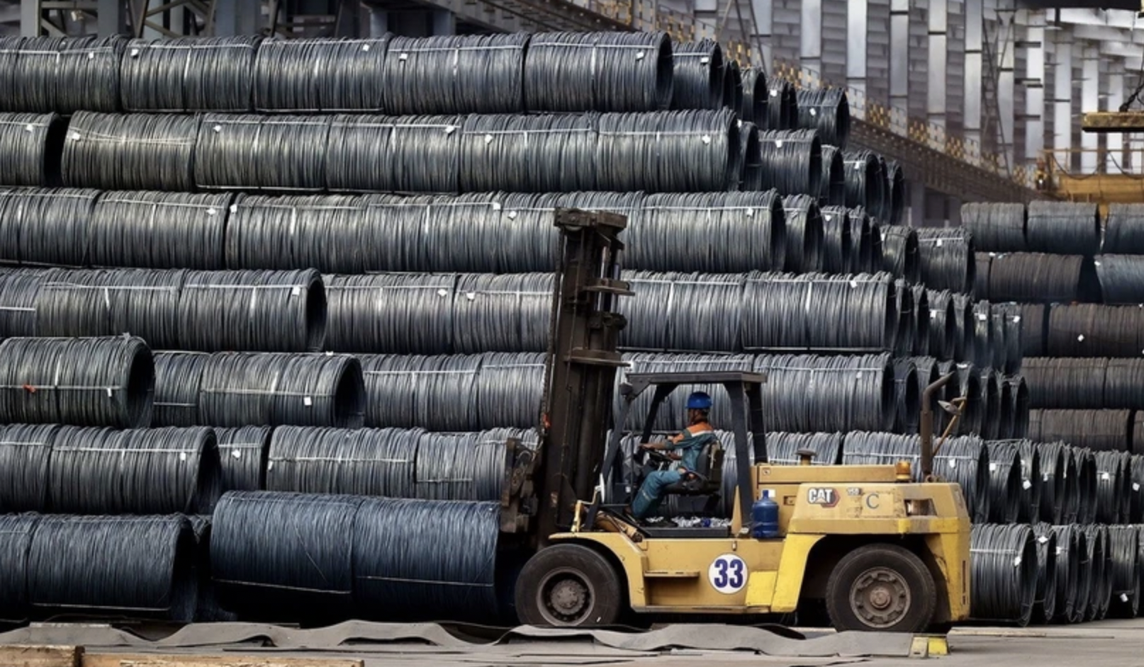 Giải pháp thực hiện Kế hoạch phát triển kinh tế-xã hội với mục tiêu tăng trưởng 8% trở lên
