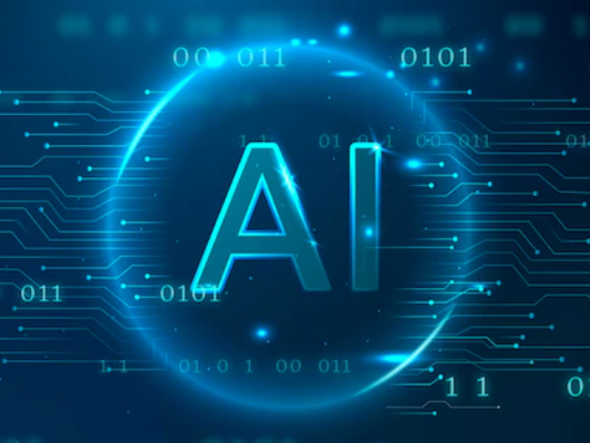 Lừa đảo thời AI: Ai cũng có thể là nạn nhân Lừa đảo thời AI: Ai cũng có thể là nạn nhân