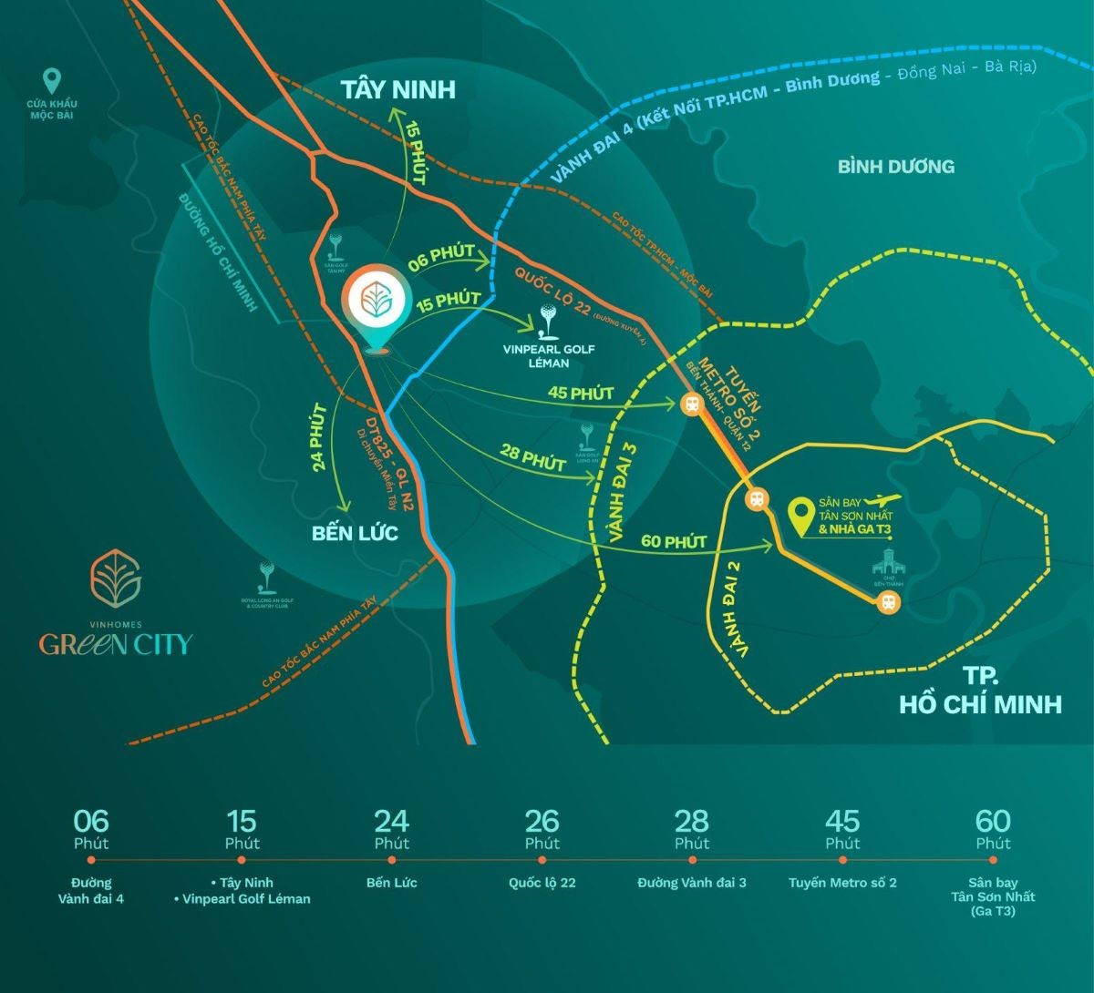 Vinhomes Green City mang đến các phân khu biệt thự, nhà phố, căn hộ đẳng cấp cùng hơn 35ha diện tích cây xanh và mặt nước Vinhomes Green City mang đến các phân khu biệt thự, nhà phố, căn hộ đẳng cấp cùng hơn 35ha diện tích cây xanh và mặt nước