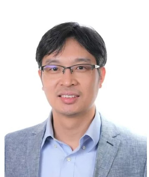 Vietnamese scientist in Kazakhstan: From passion to dual responsibility Vietnamese scientist in Kazakhstan: From passion to dual responsibility