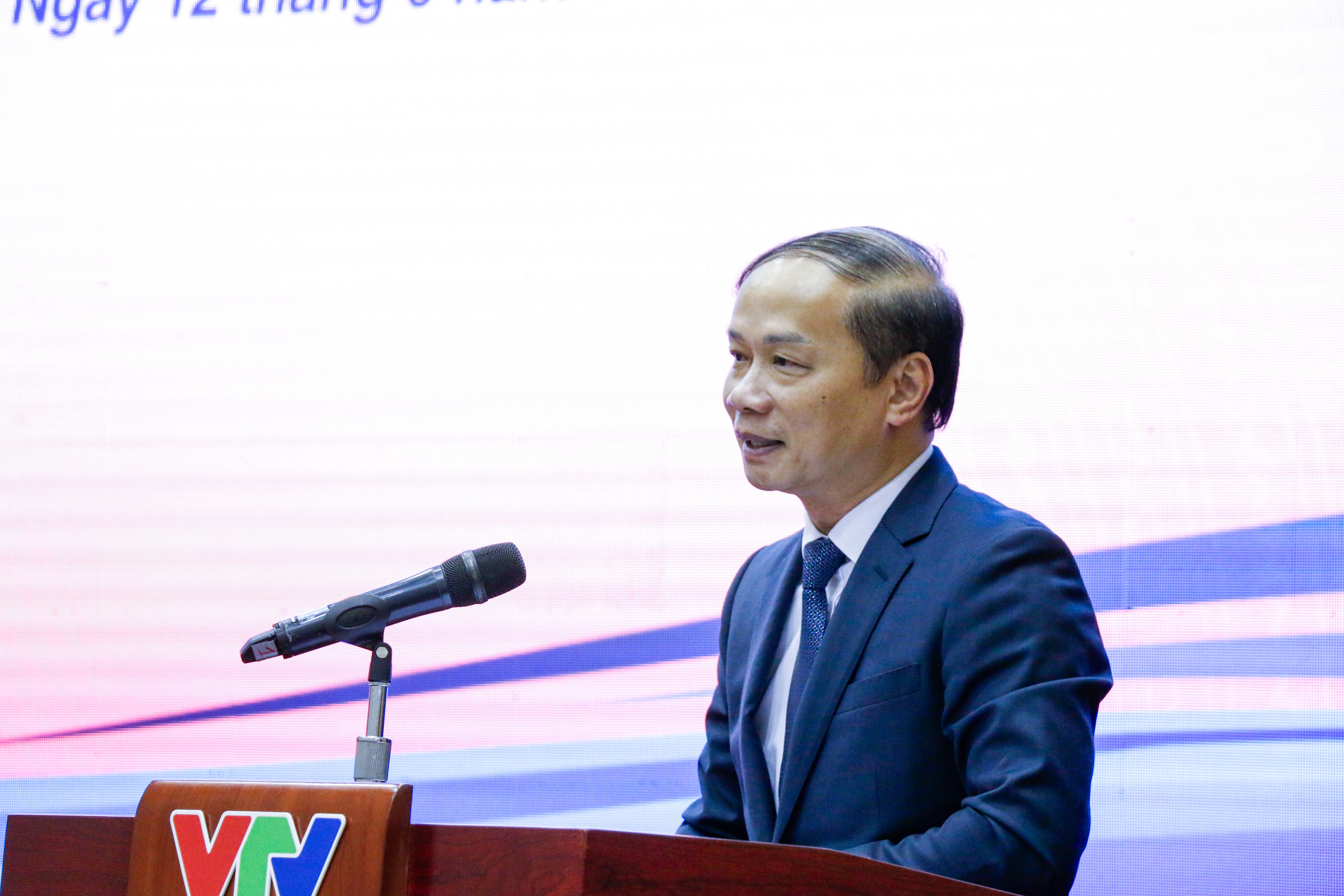 Giải thưởng toàn quốc về thông tin đối ngoại lần thứ XI: Đổi mới để lan tỏa mạnh mẽ hơn Giải thưởng toàn quốc về thông tin đối ngoại lần thứ XI: Đổi mới để lan tỏa mạnh mẽ hơn