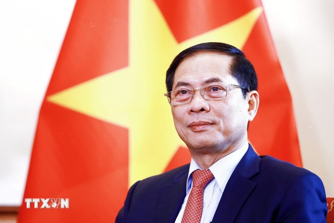 'Chuyến công tác của Thủ tướng đạt được nhiều kết quả quan trọng, thực chất' 'Chuyến công tác của Thủ tướng đạt được nhiều kết quả quan trọng, thực chất'