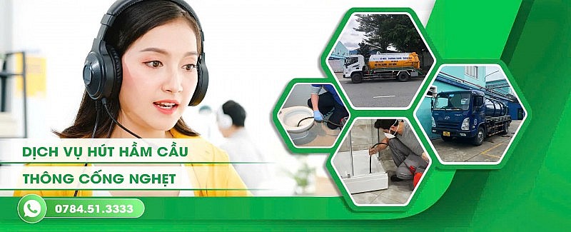 Môi Trường Tâm Phúc tại Vĩnh Long: sạch 100%, bảo hành 5 năm Môi Trường Tâm Phúc tại Vĩnh Long: sạch 100%, bảo hành 5 năm