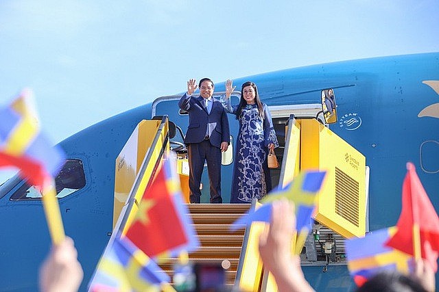 Vietnam News Today (Jun. 15): s Vietnam News Today (Jun. 15): s