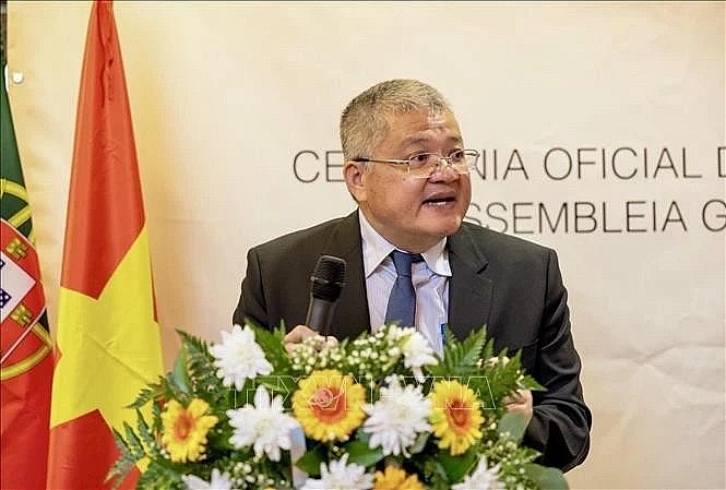 Vietnam News Today (Jun. 15): s Vietnam News Today (Jun. 15): s