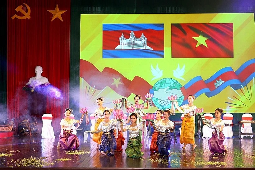 Vietnam News Today (Jun. 15): s Vietnam News Today (Jun. 15): s