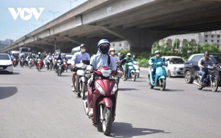 Vietnam News Today (Jun. 15): s Vietnam News Today (Jun. 15): s