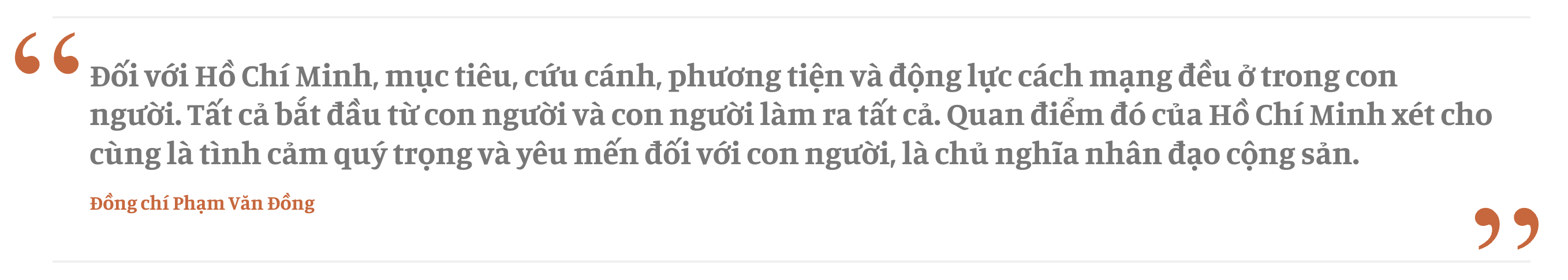 Hồ Chí Minh: Nhà báo tầm vóc quốc tế Hồ Chí Minh: Nhà báo tầm vóc quốc tế