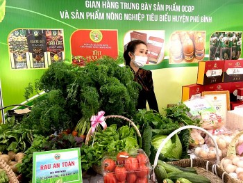 Bộ Công Thương: Kịch bản tăng trưởng 8% cả năm vẫn khả thi