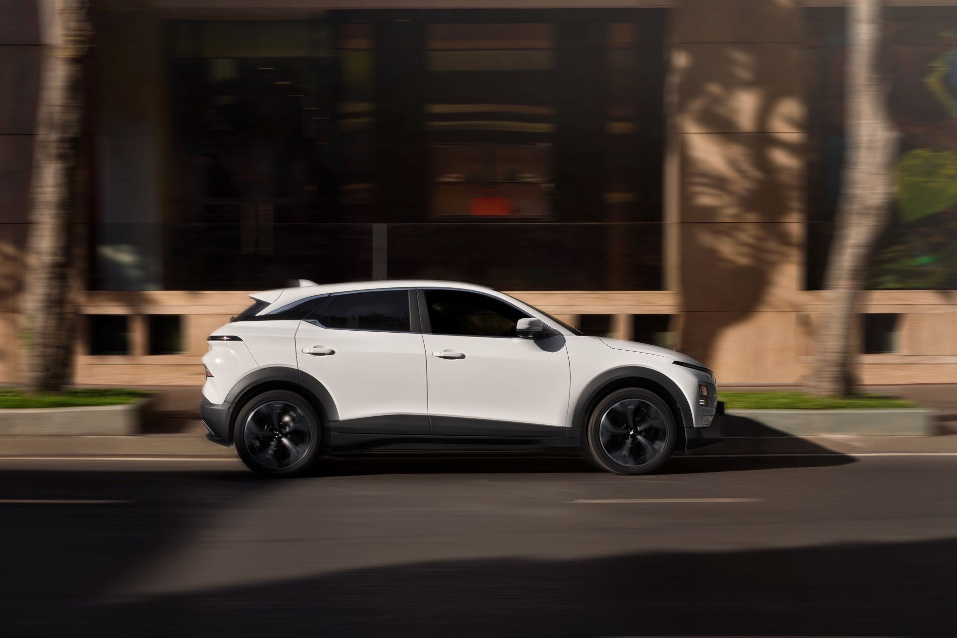 Ô tô nào tiết kiệm chi phí nhất phân khúc B-SUV? Ô tô nào tiết kiệm chi phí nhất phân khúc B-SUV?