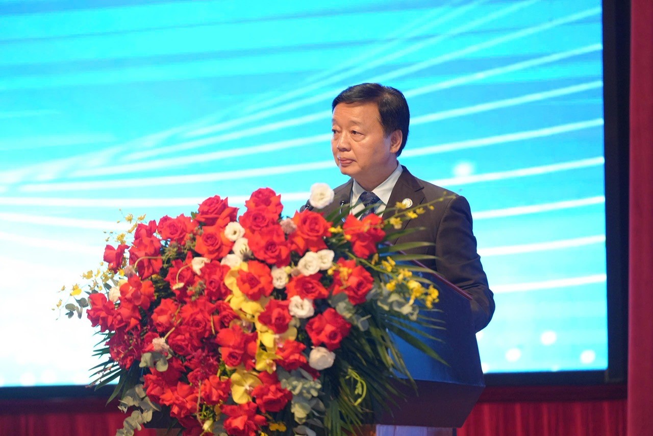Quan hệ Việt Nam-Trung Đông Âu: Giá trị chung về hòa bình, độc lập, tự do Quan hệ Việt Nam-Trung Đông Âu: Giá trị chung về hòa bình, độc lập, tự do
