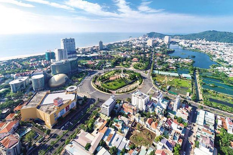 Sáng nay (30/6), cả nước công bố Nghị quyết, Quyết định về sáp nhập đơn vị hành chính, chỉ định nhân sự Sáng nay (30/6), cả nước công bố Nghị quyết, Quyết định về sáp nhập đơn vị hành chính, chỉ định nhân sự