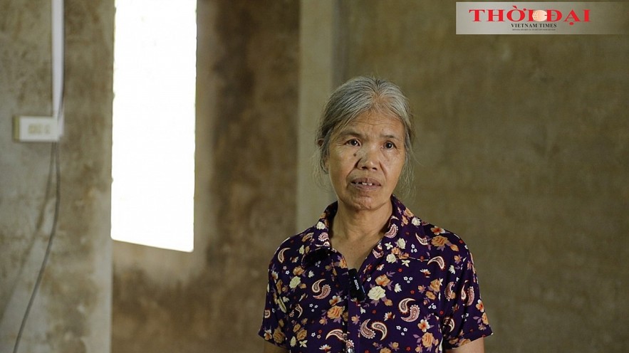 Save the Children Joins Hands to Revive Communities after Natural Disasters Save the Children Joins Hands to Revive Communities after Natural Disasters