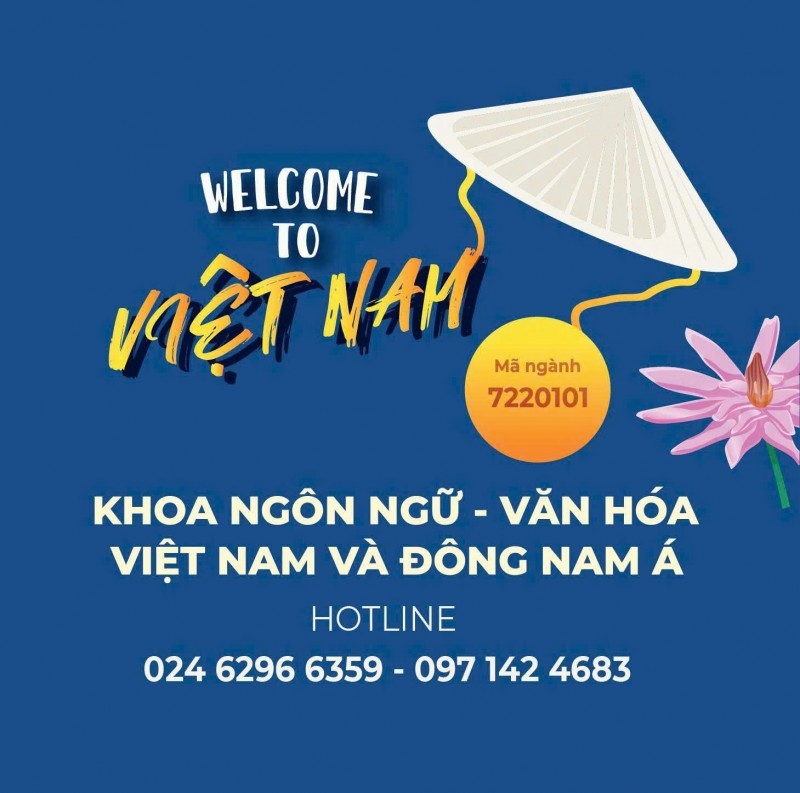 Career Opportunities in Vietnamese Language and Culture in Foreign Companies: Perspective from RoK's Employer