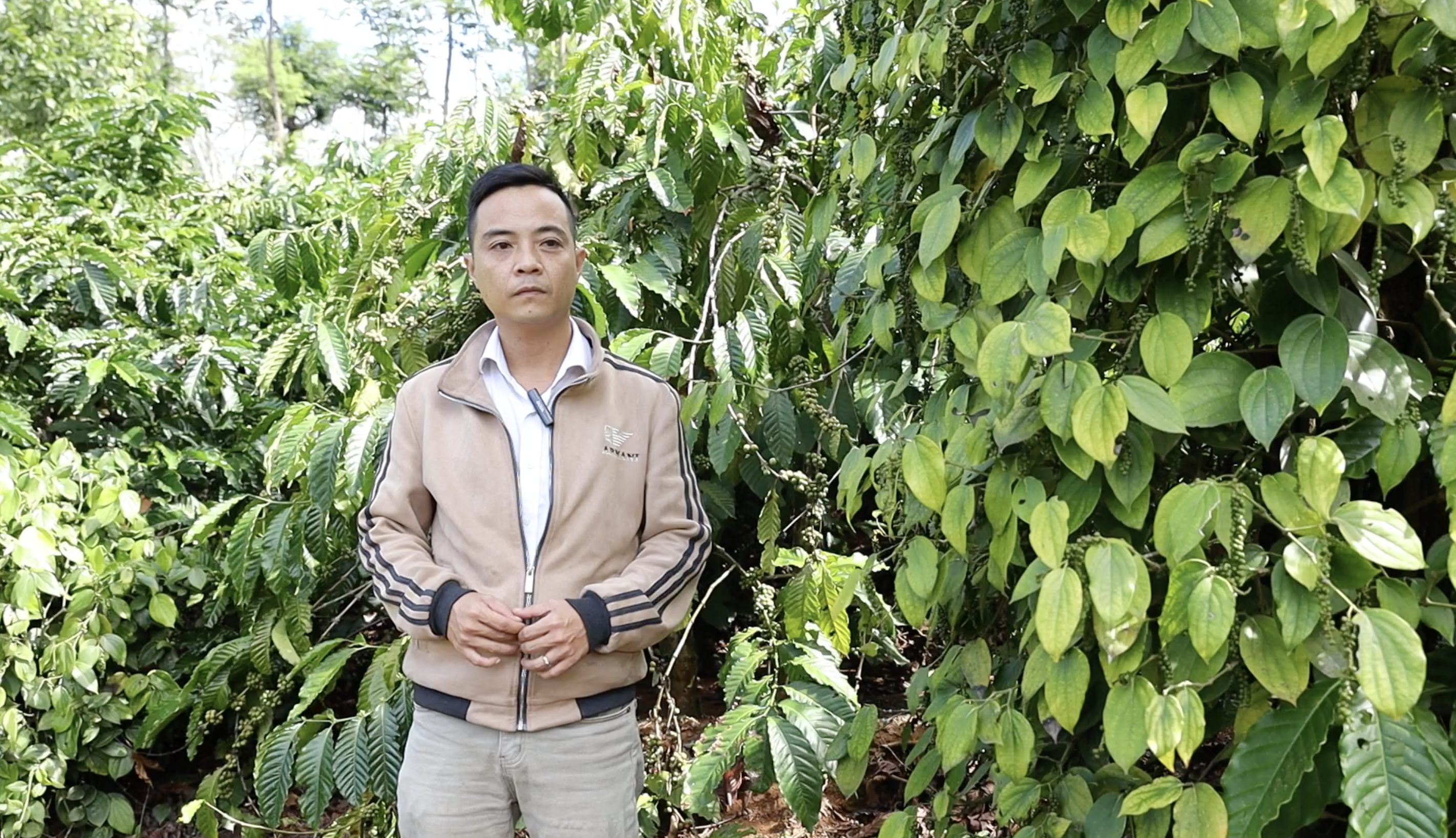 Quyền trẻ em trong doanh nghiệp - Cam kết bền vững vì tương lai trẻ em Quyền trẻ em trong doanh nghiệp - Cam kết bền vững vì tương lai trẻ em