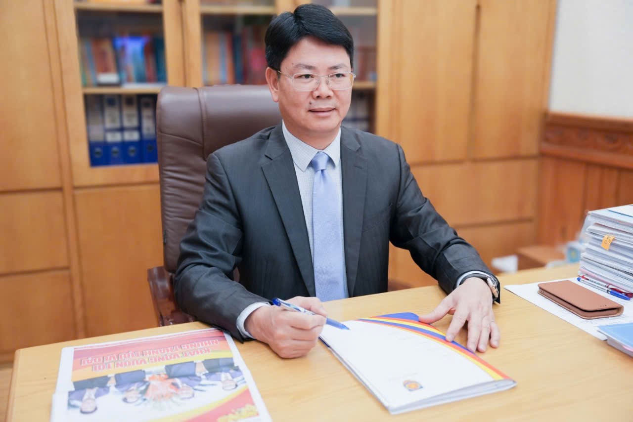 4 giải pháp để Việt Nam tiếp tục nâng cao hiệu quả thực thi Công ước ICCPR 4 giải pháp để Việt Nam tiếp tục nâng cao hiệu quả thực thi Công ước ICCPR