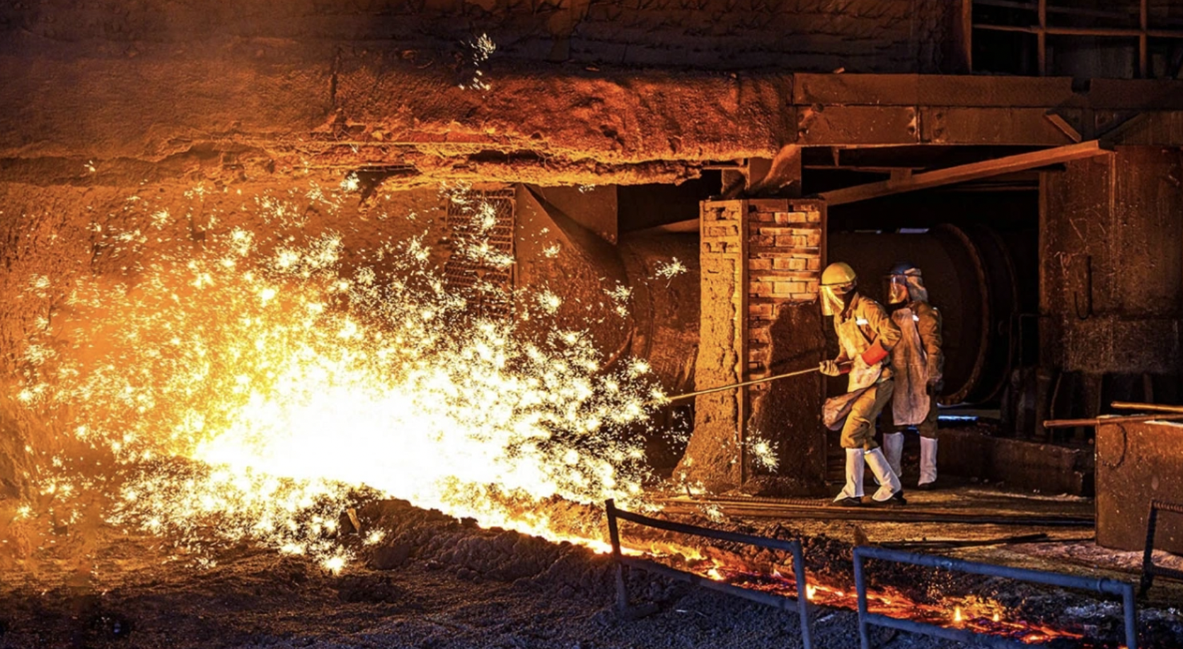 GDP của nước ta trong 6 tháng đầu năm đạt 7,52% GDP của nước ta trong 6 tháng đầu năm đạt 7,52%