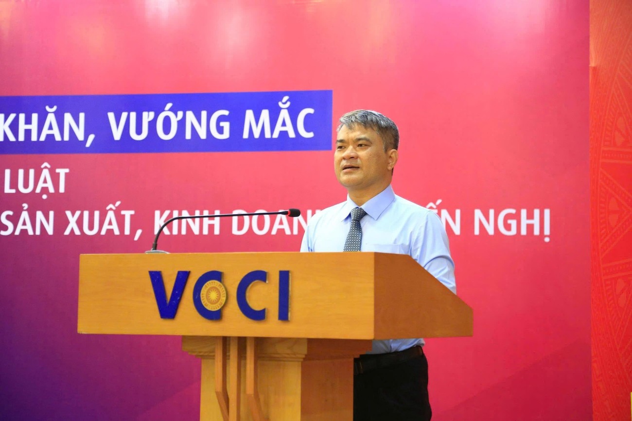 Ông Nguyễn Thanh Tú - Thứ trưởng Bộ Tư pháp. Ông Nguyễn Thanh Tú - Thứ trưởng Bộ Tư pháp.
