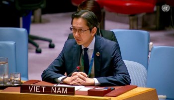 Vietnam News Today (Jul. 25): Vietnam to Remain Resilient in 2025–2026 Despite Global Uncertainties