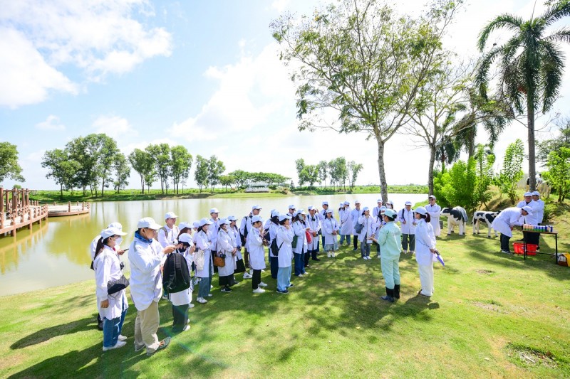 Ảnh: Quang Định Ảnh: Quang Định