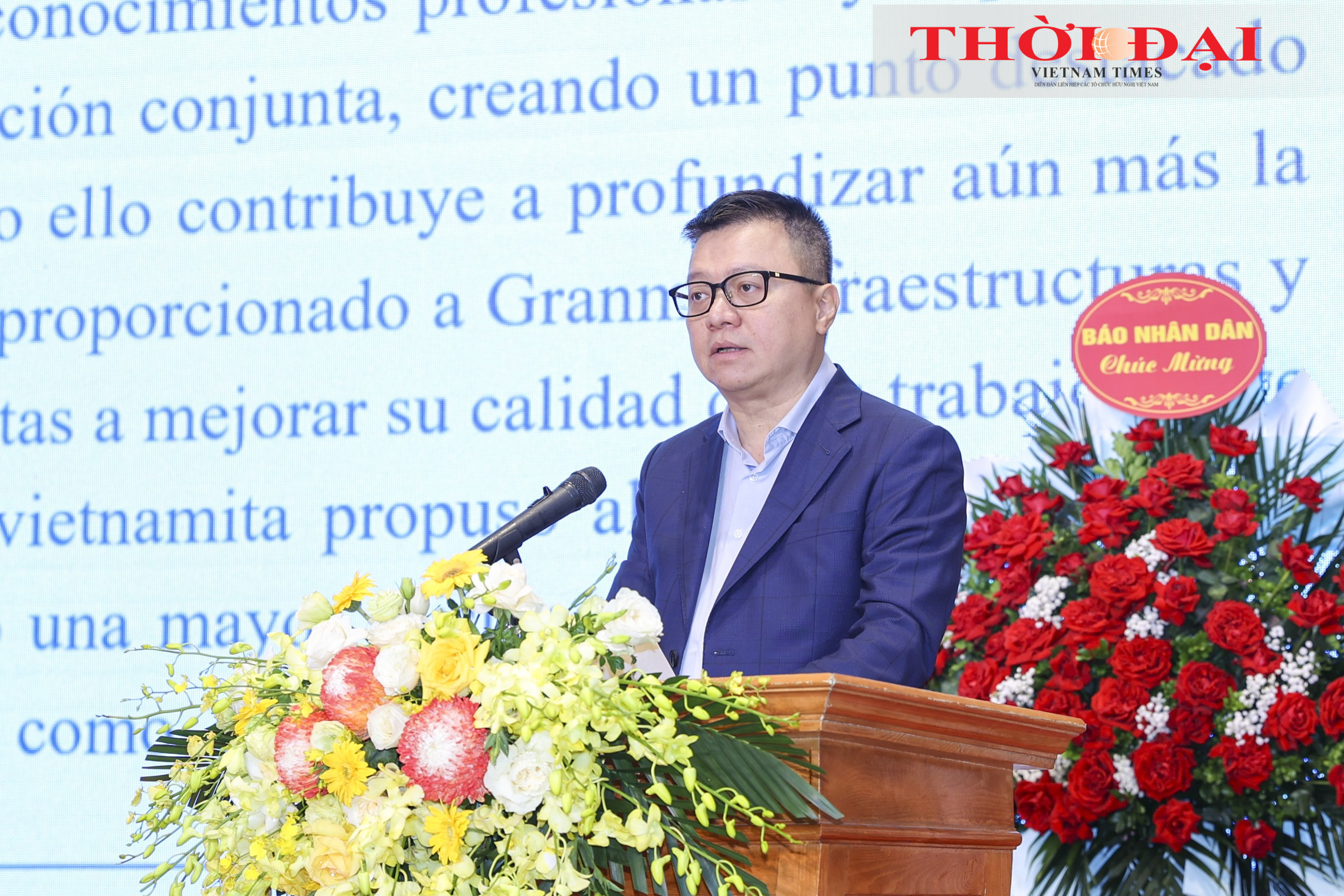 Kỷ niệm 72 năm cuộc tiến công Moncada: Việt Nam - Cuba củng cố quan hệ hữu nghị đặc biệt Kỷ niệm 72 năm cuộc tiến công Moncada: Việt Nam - Cuba củng cố quan hệ hữu nghị đặc biệt