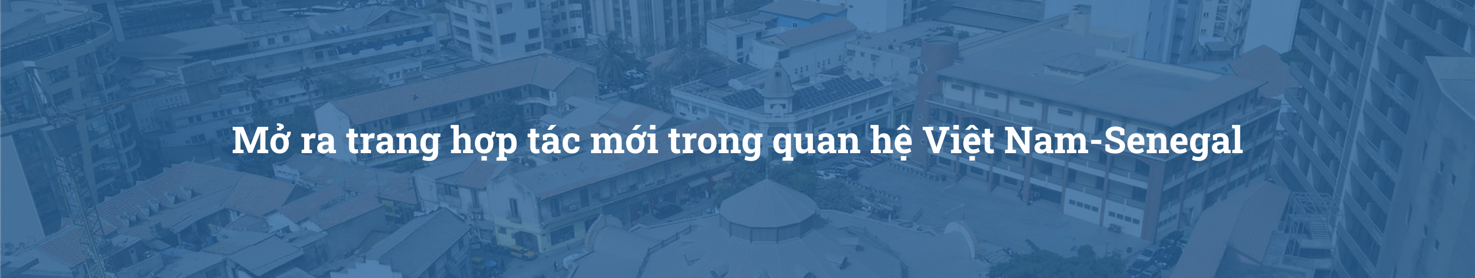 Tiếp nối đà phát triển tốt đẹp trong hợp tác nghị viện giữa Việt Nam và các đối tác Tiếp nối đà phát triển tốt đẹp trong hợp tác nghị viện giữa Việt Nam và các đối tác