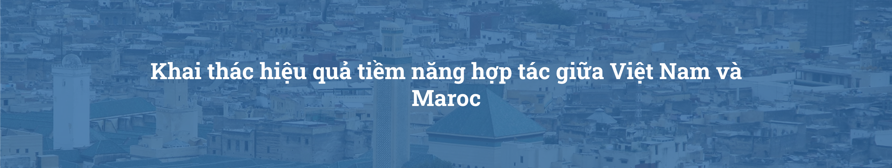 Tiếp nối đà phát triển tốt đẹp trong hợp tác nghị viện giữa Việt Nam và các đối tác Tiếp nối đà phát triển tốt đẹp trong hợp tác nghị viện giữa Việt Nam và các đối tác